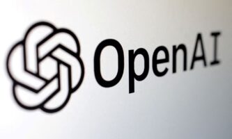 U.S. advocacy group asks FTC to stop new OpenAI GPT releases